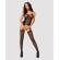 Obsessive - F-221 Bodystocking