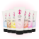 Kik Travel Nube Sweets 50 ML