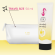 Kik Travel Pina Colada Lubricant 50 ML