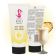 Kik Travel Pina Colada Lubricant 50 ML