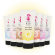 Kik Travel Pina Colada Lubricant 50 ML