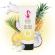 Kik Travel Pina Colada Lubricant 50 ML