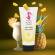 Kik Travel Pina Colada Lubricant 50 ML