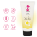 Kik Travel Pina Colada Lubricant 50 ML