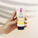 Kik Travel Pina Colada Lubricant 50 ML