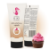 Kik Travel Cupcake Lubricant 50 ML