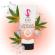 Kik Travel Cannabis Hot Effect Lubricant 50 ML