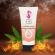 Kik Travel Cannabis Hot Effect Lubricant 50 ML