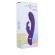 Intense Susy Vibrator Purple Luxe