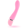 Intense Leo Vibrator Pink