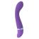 Ntense Leo Vibrator Purple Luxe