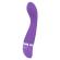 Ntense Leo Vibrator Purple Luxe