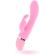 Intense Hilari Vibrator Pink