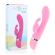 Intense Hilari Vibrator Pink