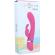 Intense Hilari Vibrator Pink