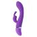 Intense Hilari Vibrator Purple Luxe