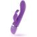 Intense Hilari Vibrator Purple Luxe