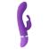 Intense Hilari Vibrator Purple Luxe