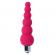 Intense Snoopy 7 Speeds Silicone Hot Pink