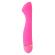 Intense Lilo 20 Speeds Silicone Pink