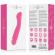 Intense Lilo 20 Speeds Silicone Pink