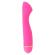 Intense Lilo 20 Speeds Silicone Pink