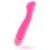 Intense Lilo 20 Speeds Silicone Pink