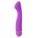 Intense Lilo 20 Speeds Silicone Purple