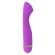 Intense Lilo 20 Speeds Silicone Purple