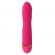 Intense Airon 20 Speeds Silicone Pink