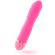 Intense Airon 20 Speeds Silicone Pink