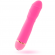 Intense Airon 20 Speeds Silicone Pink