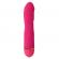 Intense Airon 20 Speeds Silicone Pink