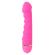 Intense Sally 20 Speeds Silicone Pink