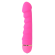 Intense Sally 20 Speeds Silicone Pink