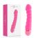 Intense Sally 20 Speeds Silicone Pink