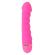 Intense Sally 20 Speeds Silicone Pink