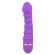 Intense Sally 20 Speeds Silicone Purple