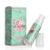 Liona By Moma Liquid Vibrator Libidgel