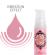 Liona By Moma Liquid Vibrator Euphoria Gel