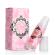 Liona By Moma Liquid Vibrator Euphoria Gel