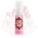 Liona By Moma Liquid Vibrator Euphoria Gel