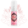 Liona By Moma Liquid Vibrator Euphoria Gel