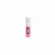 Liona By Moma Liquid Vibrator Euphoria Gel