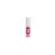 Liona By Moma Liquid Vibrator Euphoria Gel