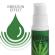 Olimpya Vibrating Pleasure Extra Sativa Cannabis