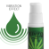 Olimpya Vibrating Pleasure Extra Sativa Cannabis