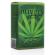 Olimpya Vibrating Pleasure Extra Sativa Cannabis