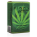 Olimpya Vibrating Pleasure Extra Sativa Cannabis