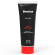 Spartan Couple Gel Virility Cream 40ML